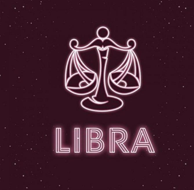 Taurus, Virgo, Leo The Perfect Signature Perfume Scent For You Based