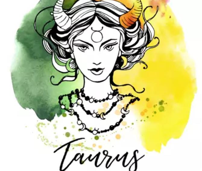 Mars Retrograde In Pisces Will Be Extremely Lucky For These 3 Zodiac