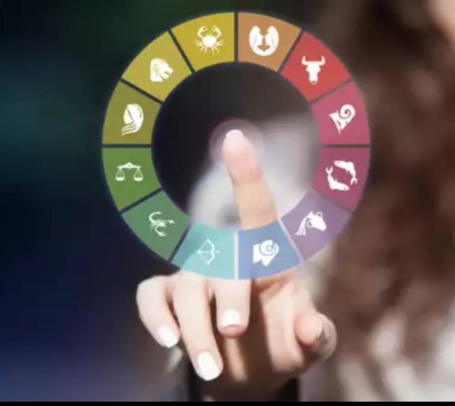 Mars Retrograde In Pisces Will Be Extremely Lucky For These 3 Zodiac